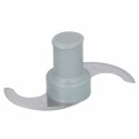 Couteau lisse R301 et R3