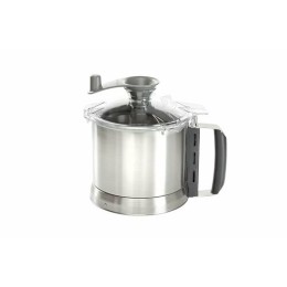 Blixer 2 230V monophasé 