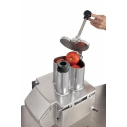 Coupe légumes CL50 Ultra 1 Vitesse 400V triphasé