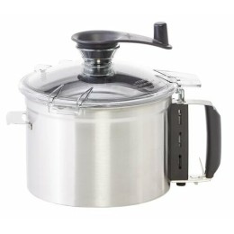 Blixer 5 vitesse variable 230V monophasé 