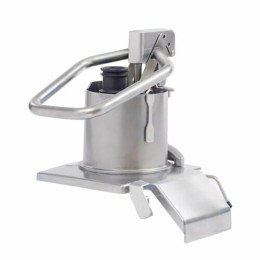 Coupe légumes CL52 1 Vitesse 230V monophasé