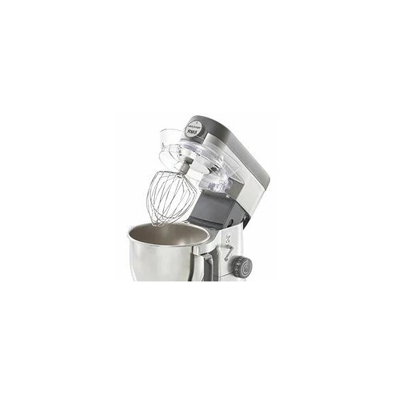 Batteur mélangeur RM8 SP 7,6 L 230V monophasé + 3 accessoires