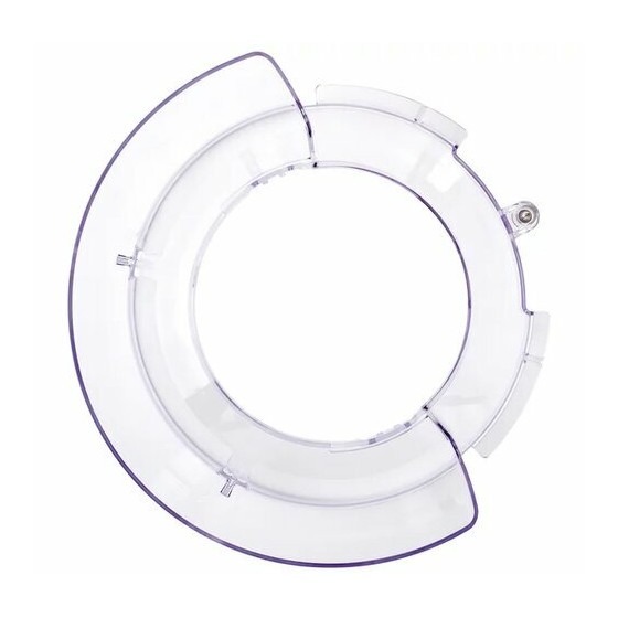 Batteur mélangeur RM8 SP 7,6 L 230V monophasé + 3 accessoires