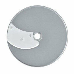 Disque éminceur 5 mm Expert Robot Coupe