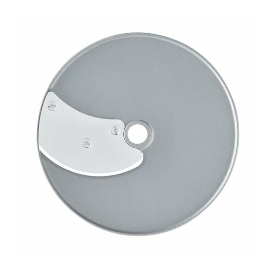 Disque éminceur 5 mm Expert Robot Coupe