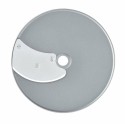 Disque éminceur 5 mm Expert Robot Coupe