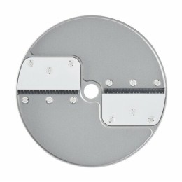 Disque julienne 4 x 4 mm Expert Robot Coupe