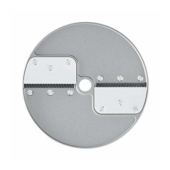 Disque julienne 4 x 4 mm Expert Robot Coupe