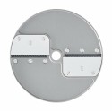 Disque julienne Robot Coupe 4 x 4 mm