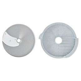 Disque Frite pour Robot Coupe 8 x 8 mm