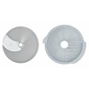 Disque Frite pour Robot Coupe 8 x 8 mm