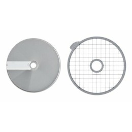 Disque macédoine 14 x 14 x 14 mm Expert Robot Coupe