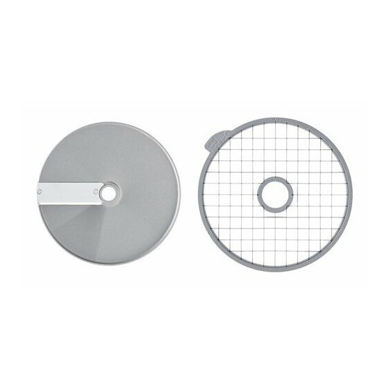 Disque macédoine 14 mm Expert Robot Coupe