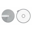 Disque macédoine 14 mm Expert Robot Coupe