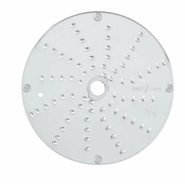 Disque râpeur 1,5 mm Expert Robot Coupe