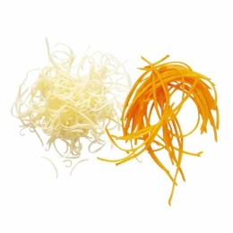 Disque rapeur Robot Coupe 1,5 mm