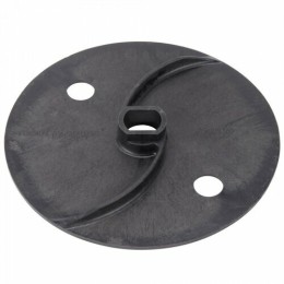 Disque évacuateur 102690 Robot Coupe