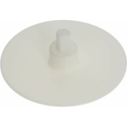 Disque éjecteur R301 ULTRA Robot Coupe