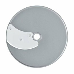 Disque éminceur 4 mm Expert Robot Coupe