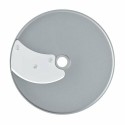 Disque éminceur 4 mm Expert Robot Coupe