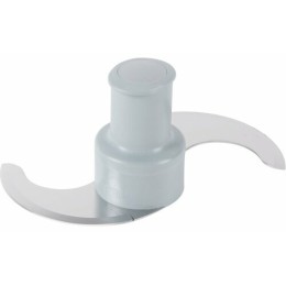 Couteau lisse R4 R401 R402 Robot Coupe