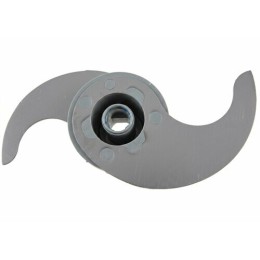 Couteau lisse R101XL et R211XL Robot Coupe