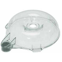 Couvercle + aimant R301-R302 Plus Robot Coupe