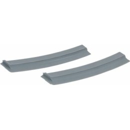 Racleur souple 117192S Robot Coupe - par 2