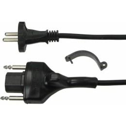 Cable d'alimentation Easy Plug Robot Coupe