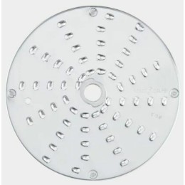 Disque râpeur 3 mm Expert Robot Coupe