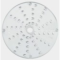 Disque râpeur 3 mm Expert Robot Coupe