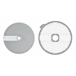 Disque macédoine 5 mm Expert Robot Coupe 