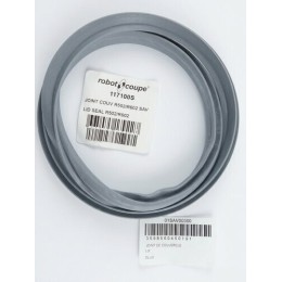 Joint couvercle R502-602-652-752, BLX5-6-7