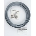 Joint couvercle R502-602-652-752, BLX5-6-7