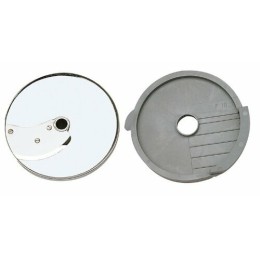 Disque frites 10 x 10 mm Expert Robot Coupe