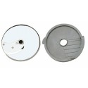Disque frites 10 x 10 mm Expert Robot Coupe