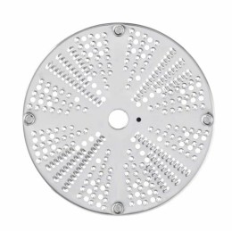 Disque rapeur Röstis Expert Robot Coupe