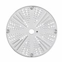 Disque rapeur Röstis Expert Robot Coupe