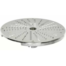 Disque rapeur Röstis Expert Robot Coupe
