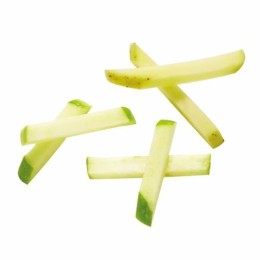 Disque frites 10 x 10 mm Expert Robot Coupe