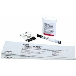Kit de nettoyage avancé flex / duplex