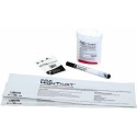 Kit de nettoyage avancé flex / duplex