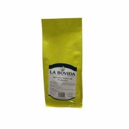 Mix saucisson à l'ail d'Arleux sac de 1 kg