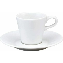 Soucoupe à thé Space ø 17cm  - par 12