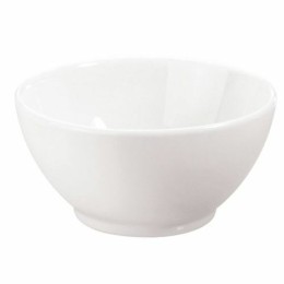 Bol Arcole 40cl - ø 13cm /12