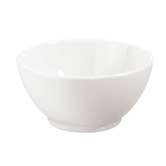 Bol Arcole 40cl - par 12