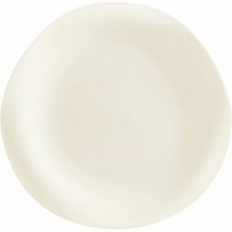 Assiette plate Tendency Zenix ø27cm - par 6