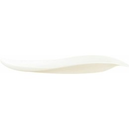 Assiette plate Tendency Zenix ø27cm - par 6