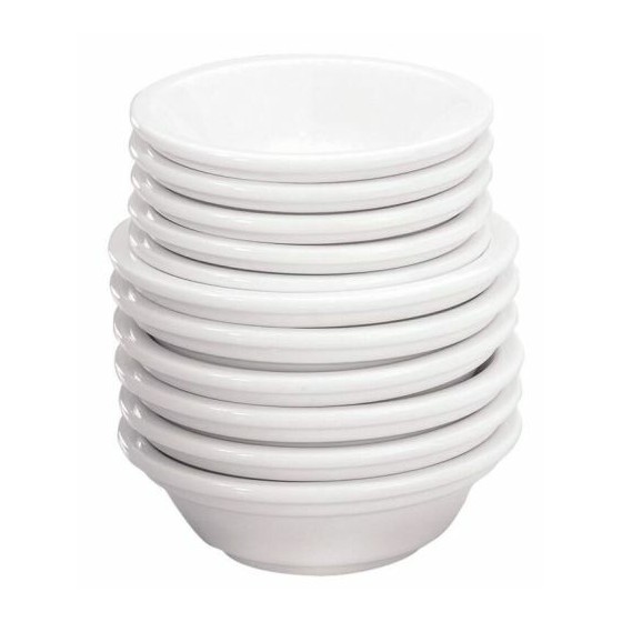 Compotier Oslo n°2 22,5cl - par 12