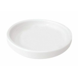 Coupelle Cafétéria 8cl - par 12